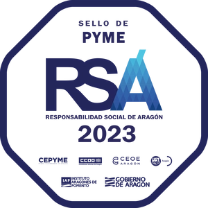 sello-rsa-pyme-cimesa